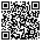 QR Code for Kuster Thomas J & Assoc in Linn, MO 65051