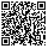 QR Code for LA Bendicion 2 in Kansas City, MO 64101