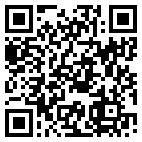 QR Code for Michael's Last Call in Springfield, MO 65803