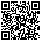 QR Code for Levee in Kansas City, MO 64111