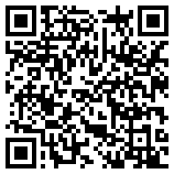 QR Code for Limelight Events in Saint Charles, MO 63301
