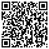 QR Code for Lind Comm in Diamond, MO 64840