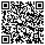 QR Code for Foley Carlyle PC Atty in Columbia, MO 65201