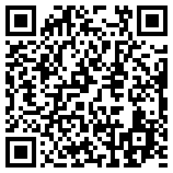 QR Code for Lion's Choice in ARNOLD, MO 63010