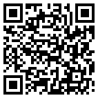 QR Code for MH Markway Dvm in Eldon, MO 65026