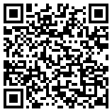 QR Code for Mandarin Locksmith in Kansas City, MO 64105