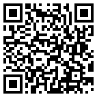 QR Code for Manpower in Kennett, MO 63857