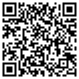 QR Code for Marshfield Rental Center in Marshfield, MO 65706