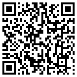 QR Code for Mcclain Construction in Belton, MO 64012
