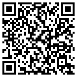 QR Code for Mcguire's Autosales in Oran, MO 63771