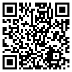 QR Code for Mcrentals in Carrollton, MO 64633