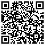 QR Code for Dbgs Wireless in Poplar Bluff, MO 63901