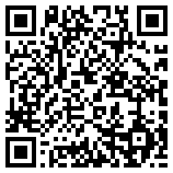 QR Code for Midwest Hydro Testing in Independence, MO 64055