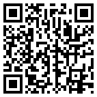 QR Code for MO Land Pros in Chesterfield, MO 63005