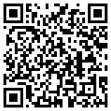 QR Code for Monsees & Mayer Pc in Kansas City, MO 64112
