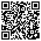 QR Code for The Mop Bucket in Kansas City, MO 64116