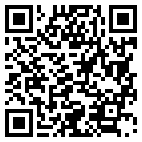 QR Code for My Space in Farmington, MO 63640