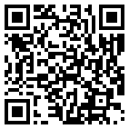 QR Code for NIE Insurance in Saint Louis, MO 63109
