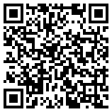 QR Code for Royal Nail Spa in Kansas City, MO 64152