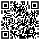 QR Code for Nash Vegas in Columbia, MO 65201