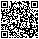 QR Code for No Competition Detailing in Saint louis, MO 
