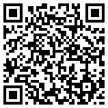 QR Code for Oak Grove Auto Repair in Oak Grove, MO 64075