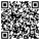 QR Code for Oakland Baptist Church in Columbia, MO 65202