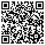 QR Code for Old Time Pottery in Independence, MO 64050