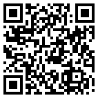 QR Code for Oliver Ken L in Springfield, MO 65807