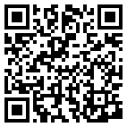 QR Code for Ozark Led in Ozark, MO 65721