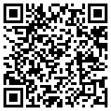 QR Code for Ozark Mountain Manufacturing in Linn Creek, MO 65052