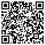 QR Code for Panda Express in Independence, MO 64055