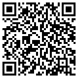QR Code for Panda Express in Lees Summit, MO 64081