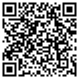 QR Code for Papa John's Pizza in Saint Louis, MO 63119