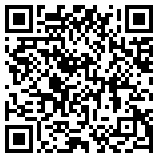 QR Code for Parsons Convience Stores in Saint James, MO 65559