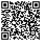 QR Code for Patterson Loyd in JOPLIN, MO 64804