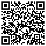 QR Code for Payless ShoeSource in Jefferson City, MO 65109