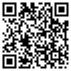 QR Code for Peaceful Pines in Poplar Bluff, MO 63901