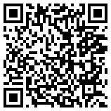 QR Code for Penmac Personnel SVC in JOPLIN, MO 64804