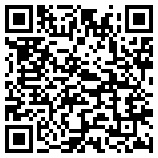 QR Code for Phelps County Bank in Saint James, MO 65559