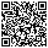 QR Code for Platte County Citizen in Platte City, MO 64079