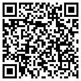 QR Code for Poirier Pharmacy in Savannah, MO 64485
