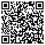 QR Code for Pulaski in Waynesville, MO 65583