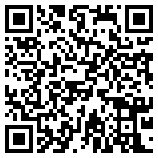 QR Code for Qualitative Research Management in Kansas City, MO 64116