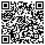 QR Code for Quality Wall Construction in Saint Charles, MO 63301