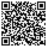 QR Code for Rally's Hamburgers in Crystal City, MO 63019