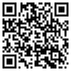 QR Code for Redbox in Rolla, MO 65401