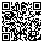 QR Code for Rm Supply in Herculaneum, MO 63048