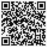 QR Code for Robert Grimm Photography in Saint Louis, MO 63103