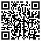 QR Code for Rood Leroy E in Hermann, MO 65041